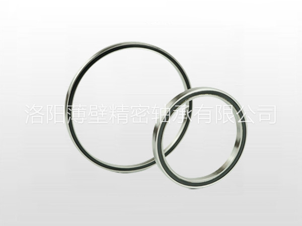 角接觸球軸承安裝前的準備工作有哪些？