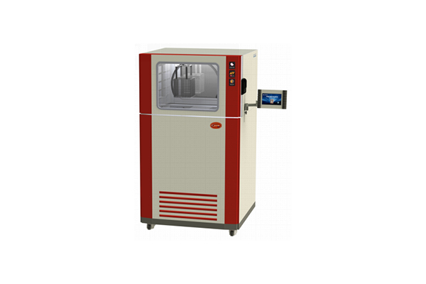 熱油沖擊試驗(yàn)箱