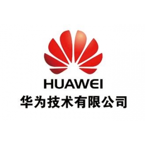 華為技術有限公司