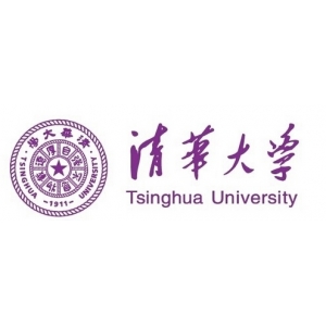 清華大學