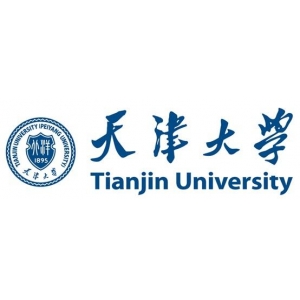 天津大學