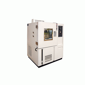 老化試驗箱