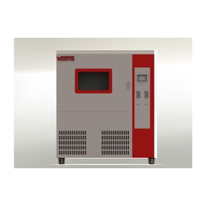 換氣老化試驗機(jī)