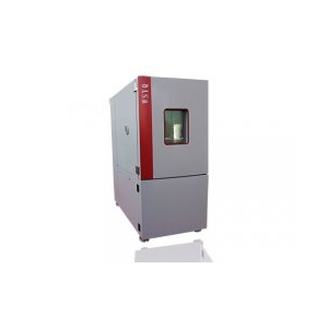 美的公司采購(gòu)恒溫恒濕