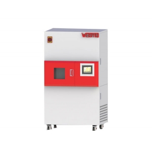 長(zhǎng)虹電子采購(gòu)氙燈老化